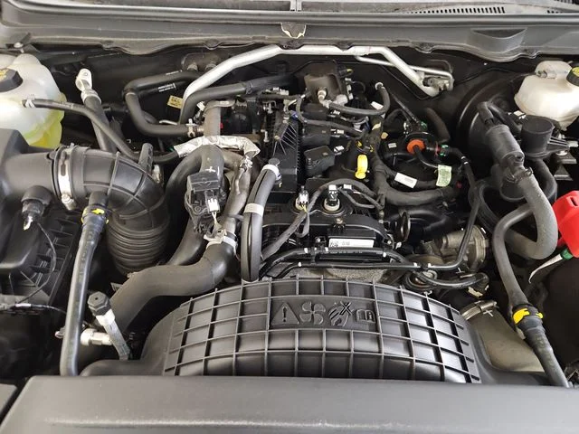 SEMINUEVOS FORD Ranger a Estados en autogozo