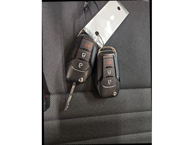SEMINUEVOS FORD Ranger a Estados en autogozo