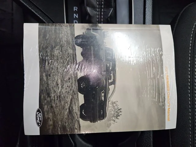 SEMINUEVOS FORD Ranger a Estados en autogozo