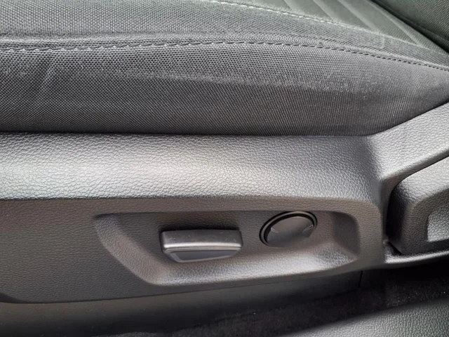 SEMINUEVOS FORD Ranger a Vauxhall en Maplecrest Ford Lincoln of Union
