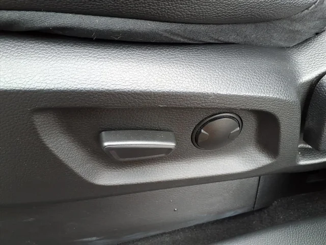 SEMINUEVOS FORD Ranger a Vauxhall en Maplecrest Ford Lincoln of Union