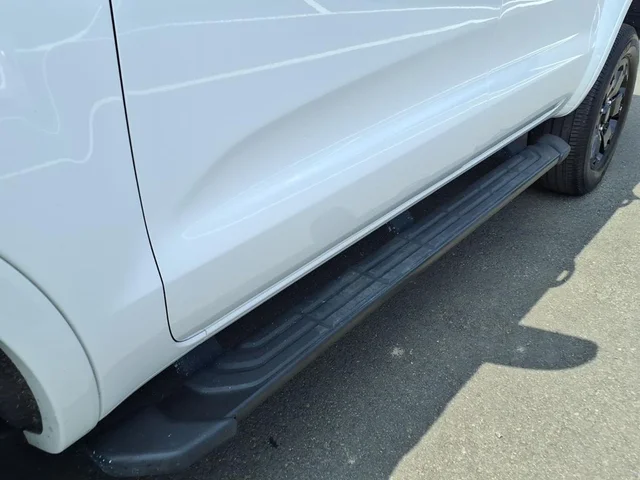 SEMINUEVOS FORD Ranger a Vauxhall en Maplecrest Ford Lincoln of Union