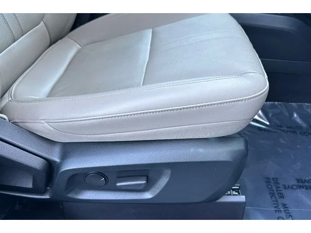 SEMINUEVOS FORD Ranger at ELK GROVE in Elk Grove Buick GMC