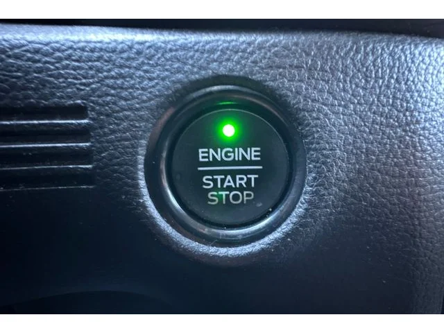 SEMINUEVOS FORD Ranger at ELK GROVE in Elk Grove Buick GMC
