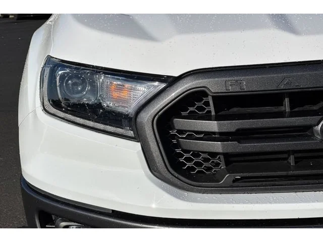 SEMINUEVOS FORD Ranger at ELK GROVE in Elk Grove Buick GMC