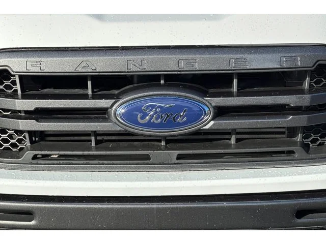 SEMINUEVOS FORD Ranger at ELK GROVE in Elk Grove Buick GMC