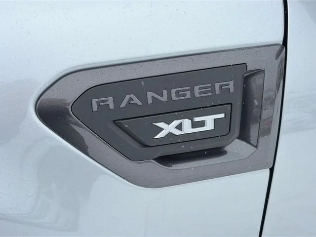 SEMINUEVOS FORD Ranger a Estados en autogozo