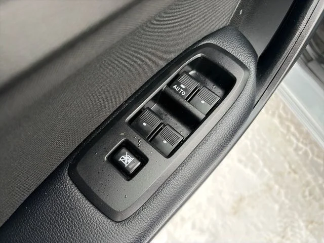 SEMINUEVOS FORD Ranger a Estados en autogozo