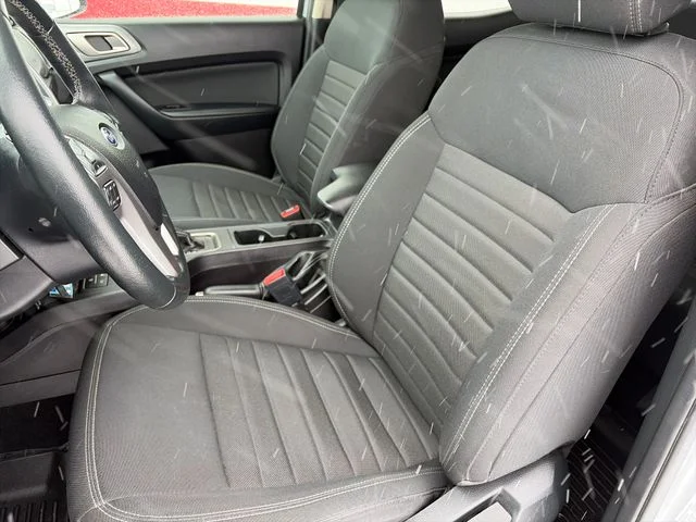 SEMINUEVOS FORD Ranger a Estados en autogozo