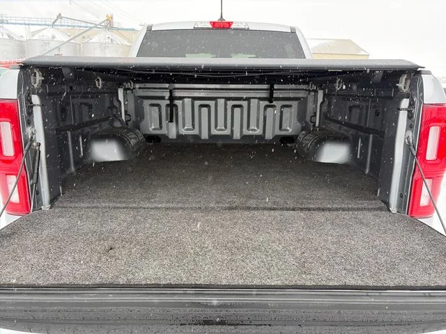 SEMINUEVOS FORD Ranger a Estados en autogozo