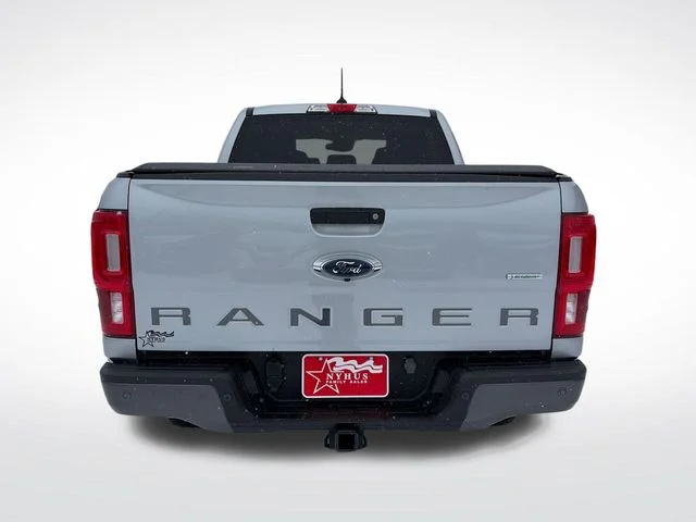 SEMINUEVOS FORD Ranger a Estados en autogozo
