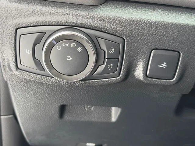 SEMINUEVOS FORD Ranger a Estados en autogozo