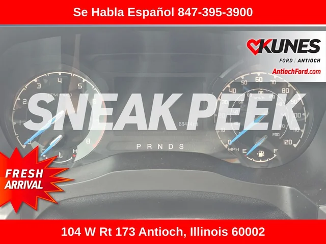 SEMINUEVOS FORD Ranger a Estados en autogozo