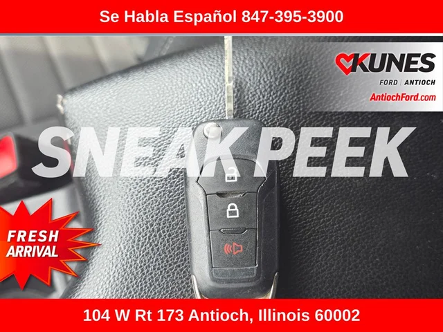SEMINUEVOS FORD Ranger a Estados en autogozo
