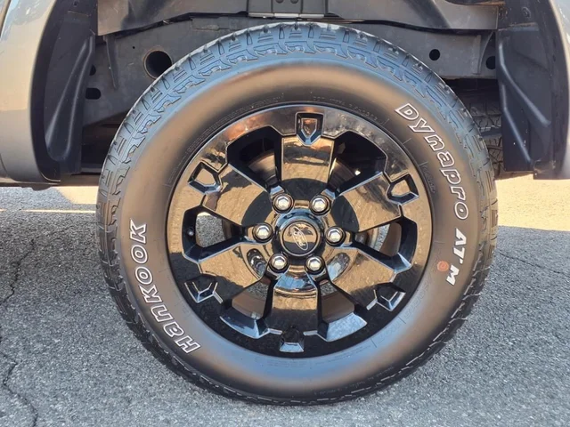 SEMINUEVOS FORD Ranger a Vauxhall en Maplecrest Ford Lincoln of Union