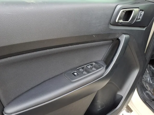 SEMINUEVOS FORD Ranger a Vauxhall en Maplecrest Ford Lincoln of Union