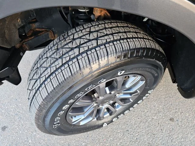 SEMINUEVOS FORD Ranger a Estados en autogozo