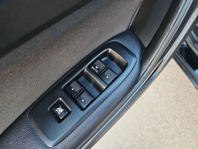 SEMINUEVOS FORD Ranger a Estados en autogozo