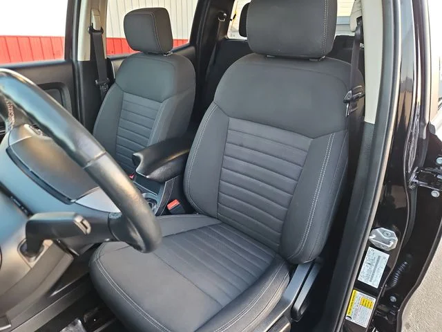 SEMINUEVOS FORD Ranger a Estados en autogozo