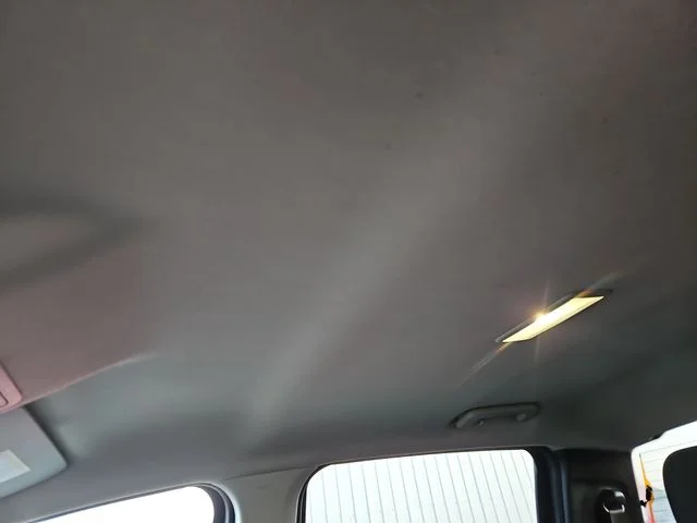 SEMINUEVOS FORD Ranger a Estados en autogozo