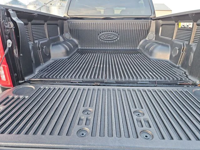 SEMINUEVOS FORD Ranger a Estados en autogozo