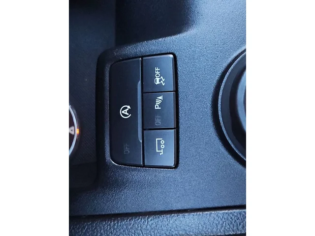 SEMINUEVOS FORD Ranger a Estados en autogozo