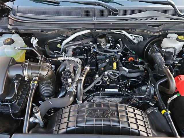 SEMINUEVOS FORD Ranger a Estados en autogozo