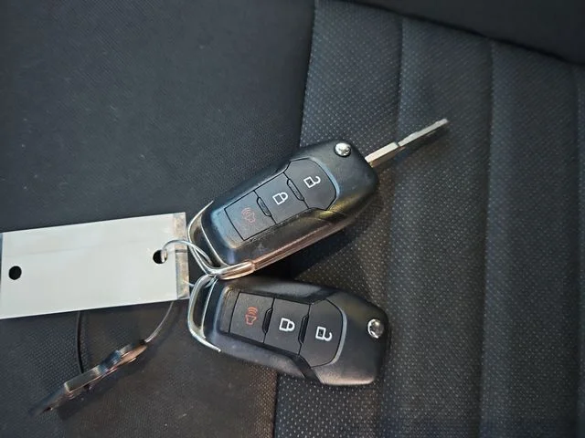SEMINUEVOS FORD Ranger a Estados en autogozo