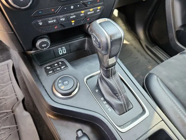 SEMINUEVOS FORD Ranger a Estados en autogozo