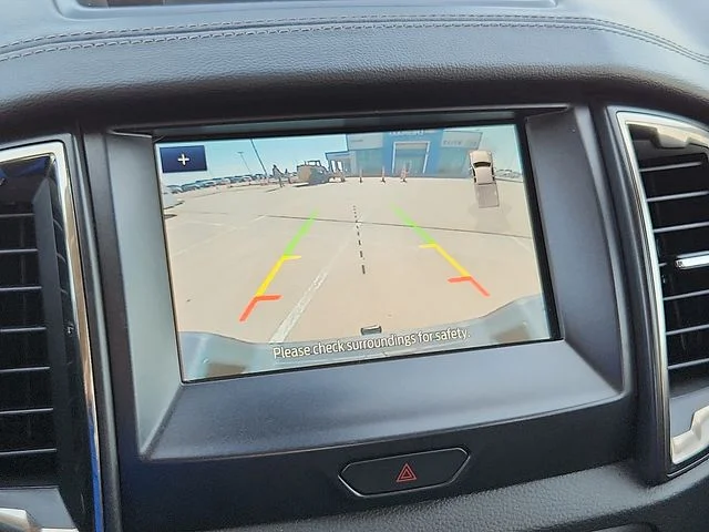 SEMINUEVOS FORD Ranger a Estados en autogozo