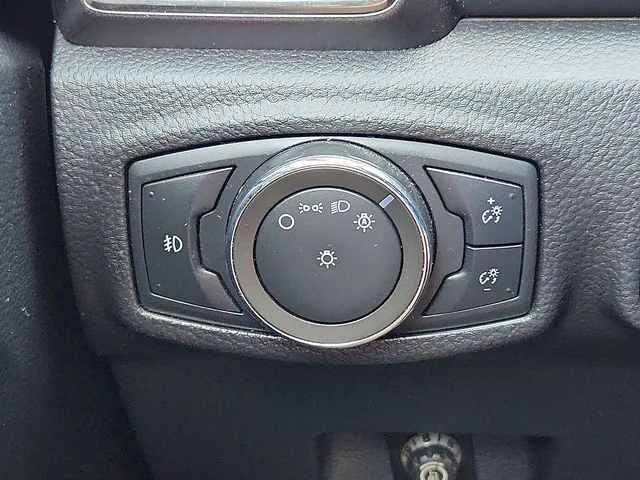 SEMINUEVOS FORD Ranger a Estados en autogozo