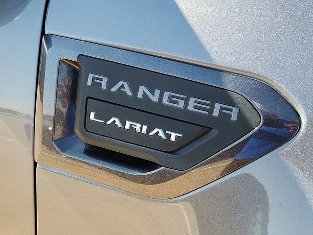 SEMINUEVOS FORD Ranger a Estados en autogozo