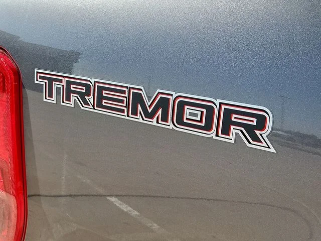 SEMINUEVOS FORD Ranger a Estados en autogozo