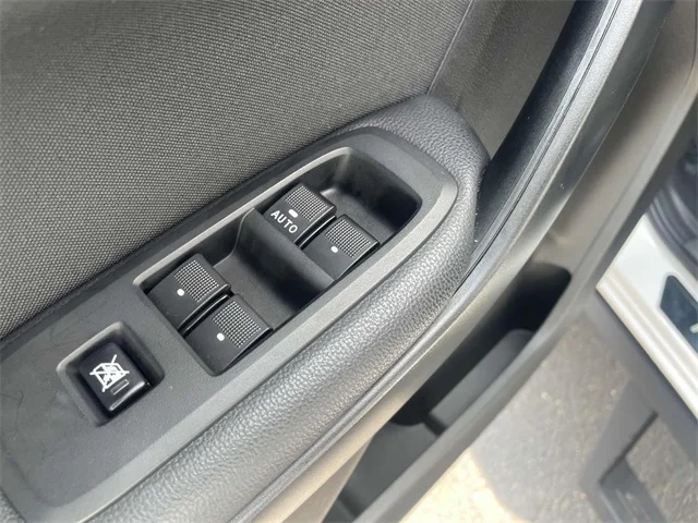 SEMINUEVOS FORD Ranger a Huntersville en Huntersville Ford