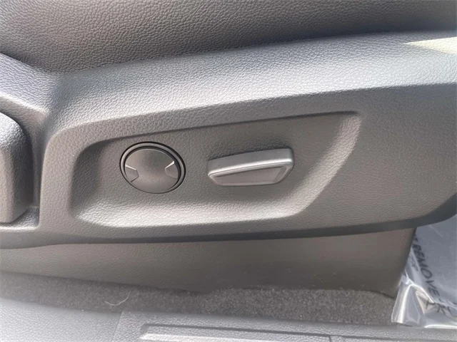 SEMINUEVOS FORD Ranger a Huntersville en Huntersville Ford
