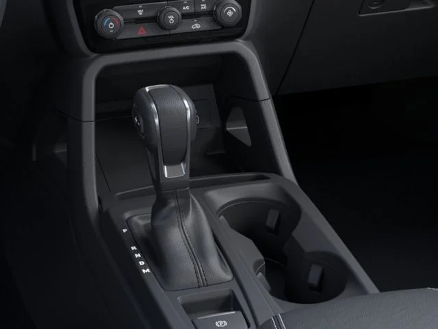 Nuevos FORD RANGER à Estados chez autogozo