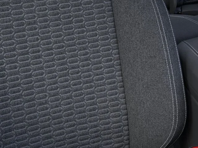 Nuevos FORD RANGER à Estados chez autogozo