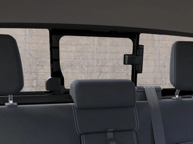Nuevos FORD RANGER à Estados chez autogozo