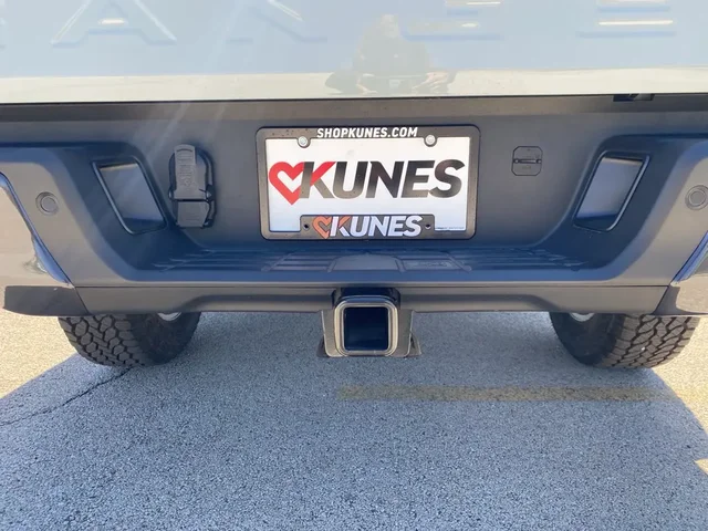 SEMINUEVOS FORD Ranger a Estados en autogozo