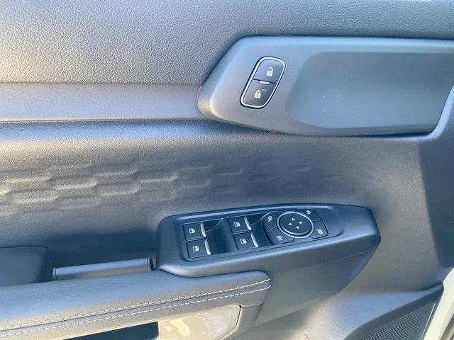 SEMINUEVOS FORD Ranger a Estados en autogozo