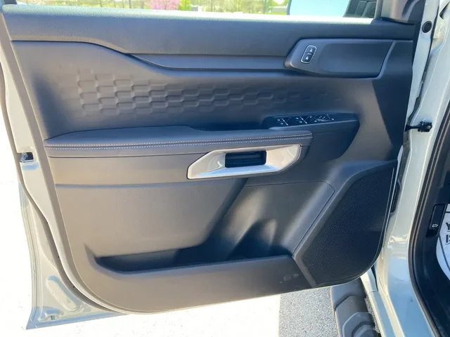 SEMINUEVOS FORD Ranger a Estados en autogozo