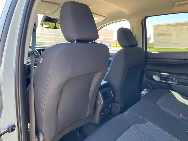 SEMINUEVOS FORD Ranger a Estados en autogozo