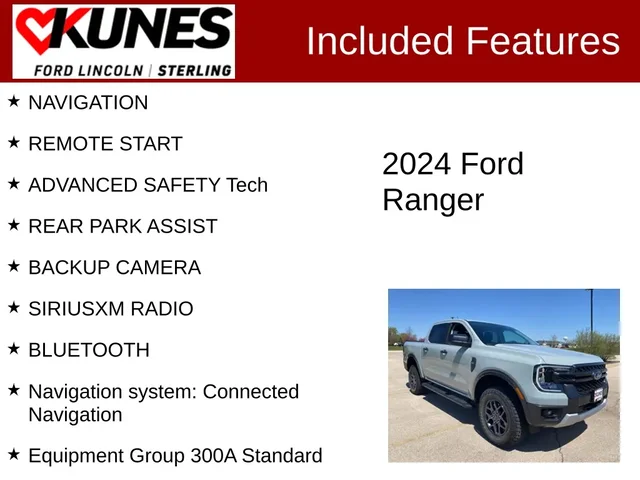 SEMINUEVOS FORD Ranger a Estados en autogozo