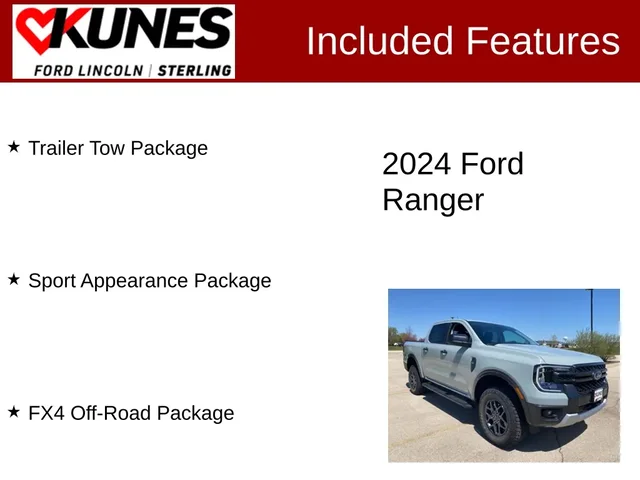 SEMINUEVOS FORD Ranger a Estados en autogozo