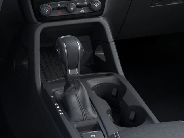 Nuevos FORD RANGER à Estados chez autogozo