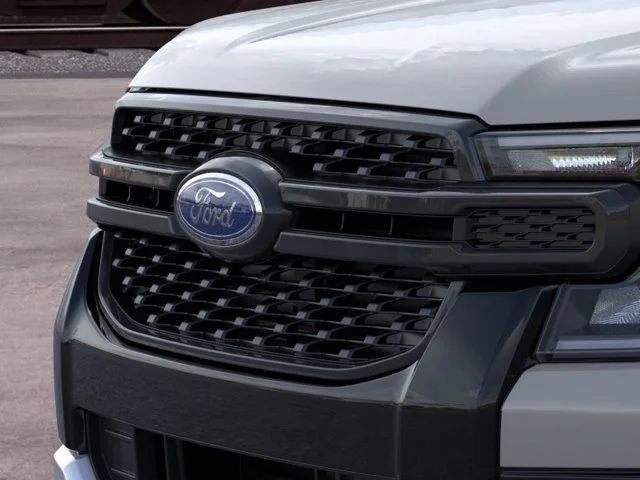 Nuevos FORD RANGER à Estados chez autogozo
