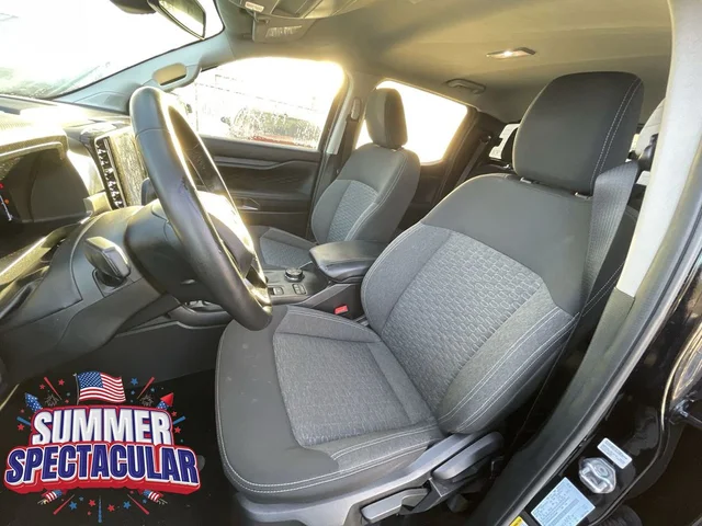 SEMINUEVOS FORD Ranger a Estados en autogozo