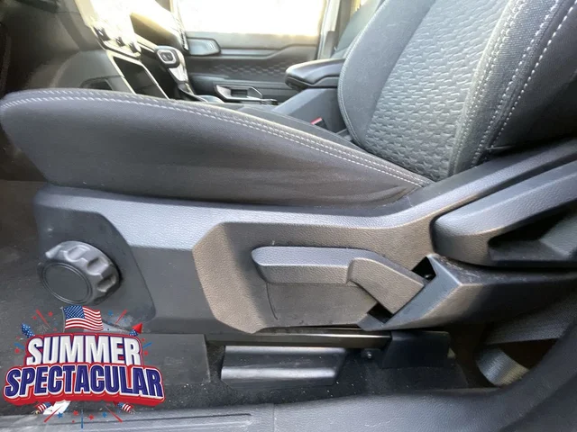 SEMINUEVOS FORD Ranger a Estados en autogozo