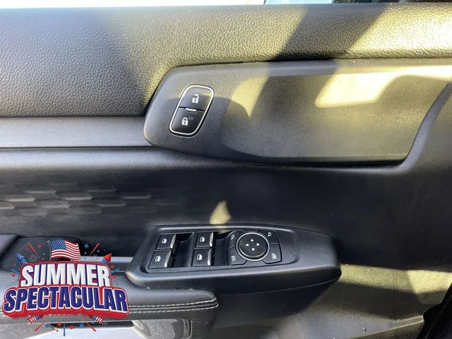 SEMINUEVOS FORD Ranger a Estados en autogozo