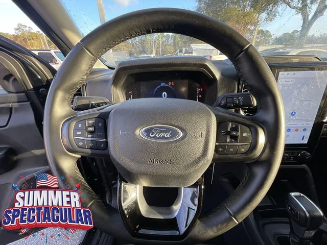 SEMINUEVOS FORD Ranger a Estados en autogozo